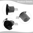 thumbnail image 4 of Powerful Filter for Shark for Cyclone PET Handheld Vacuum CH701 CH701C CH700WM, 4 of 11