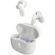 thumbnail image 1 of Auriculares In-Ear Inalámbricos Skullcandy Rail ANC con Cancelación de Ruido, 38 h de Autonomía, 1 of 5