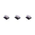 thumbnail image 3 of sweethay Audio Amplifier Splitter Distribution Block 2-Way Sound Wear-resistant Automotive Boxes Electric Professional Ground Cable Type1 NO1, 3 of 6