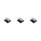 thumbnail image 3 of sweethay Audio Amplifier Splitter Distribution Block Power Ground Devices Distributor Wear-resistant Boxes Cable Stereo Electric Type1 NO1, 3 of 6