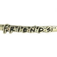 thumbnail image 6 of Friends Arm Party Multi Pack Bracelet Set, 6 of 7