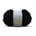 thumbnail image 1 of Billuyoard Hilo de terciopelo de 100g y 180m para bufandas, hilos de tejer DIY, gorro cálido para bebé, gorro, hilo de ganchillo, suministros de costura Artesanía No.21 Billuyoard HA009069-21, 1 of 6