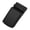 Style 1, variant on Men's Solid Alloy Buckle Automatic Ratchet Leather Belt Buckle Replacement Polished Rectangle Business Casual for Leather Strap Belt - Style 5