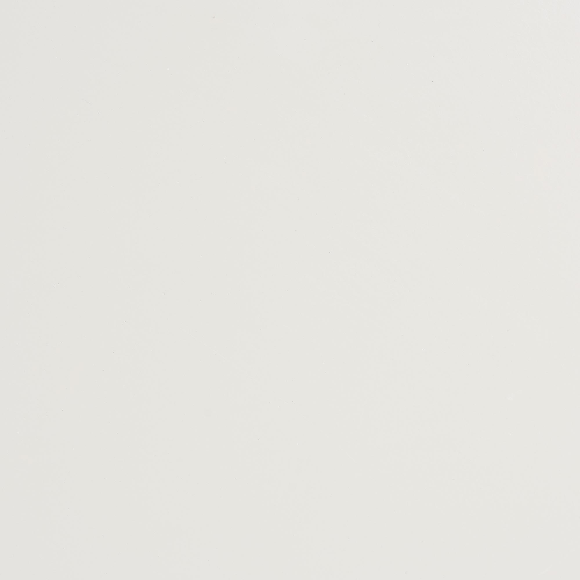 bali & pari Sally Mid-Century Nightstand, White