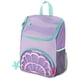 thumbnail image 1 of Mochila Skip Hop Sparks Seashell 36 cm para niños a partir de 3 años, 1 of 6
