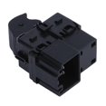thumbnail image 4 of Car Door Window Switch FL3Z-14529-AB for Ford F150 2015-2020, 4 of 5