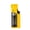 SKU01220-黄色YL, variant on Bbsisgo Butane Torch Lighter, Windproof Lighter, Multi Functional and Multi Scenario Applications.,SKU01220-黄色YL