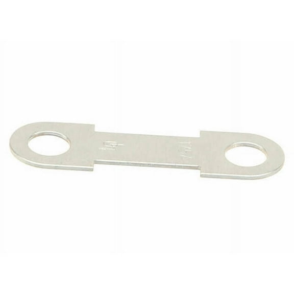 Battery Fuse - Compatible with 2009 - 2017 Audi Q5 2010 2011 2012 2013 2014 2015 2016