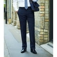 thumbnail image 2 of Brook Taverner Mens Pants, 2 of 3