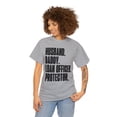 thumbnail image 3 of 22Gifts Loan officer Dad Fathers Day Birthday Ideas Shirt, Gifts, Tshirt, 3 of 12