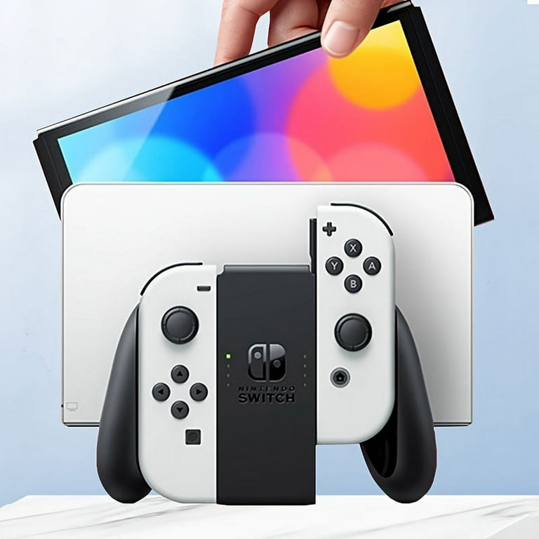 Neon White for Nintendo Switch - Nintendo Official Site