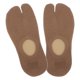 thumbnail image 4 of Calcetines s Calcetines Cortos Invisibles Anti , tal se describe Sunnimix Calcetines con dos ojales, 4 of 8