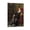 Frame-style, variant on Posters for Bedroom Conrad Kiesel Art Stuff Canvas Wall Art Prints Poster Gifts Photo Picture Painting Posters Room Decor Home Decorative 12x18inch(30x45cm)