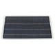thumbnail image 5 of Cargador solar portátil NikouMX 12 V Silicio Monocristalino IP67, 5 of 8