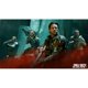 thumbnail image 5 of Videojuego ACTIVISION Call of Duty Black Ops 7 PS5, 5 of 8