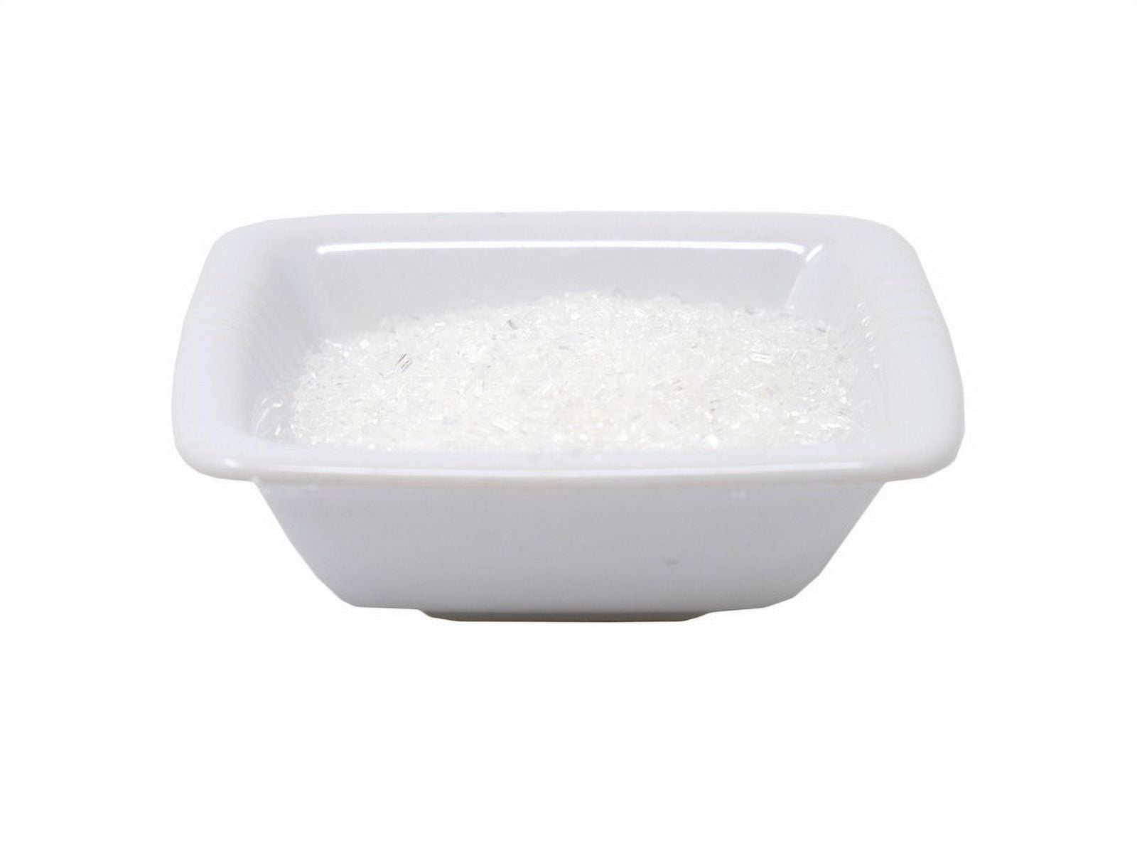 (Price/Each)Kerry White Gourmet Sugar 8lb, 168236