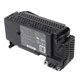 thumbnail image 2 of Alimentación para Xbox One S/reemplazo de consola delgada, placa de alimentación interna de 110v-220v, accesorios de adaptador de CA Hy, 2 of 5