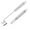 002, variant on Easy Clean Corn Cob Peeler, Corn Peeler For Corn On The Cob