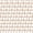 Warm Brown, variant on Erosebridal Lovely Hearts Zipper Twin Comforter Sets with Fitted Sheet and 2 Pillowcases, Love Theme Zipper Bedding Set, Reversible, Warm Brown, Reversible