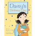 thumbnail image 1 of Jour Déterminant de Daisy, Sandra V. Feder Hardcover, 1 of 2