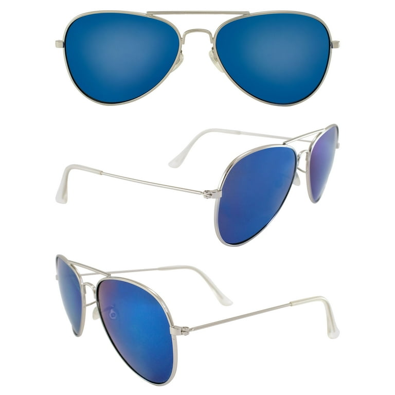 USA製　BORAX ヴィンテージ　ミラー USA製 BORAX ヴィンテージ ミラー