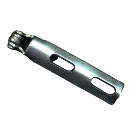 

JUNTEX 55 Jig Saw Guide Wheel Roller Great Workmanship Stability Power Tool Accessories