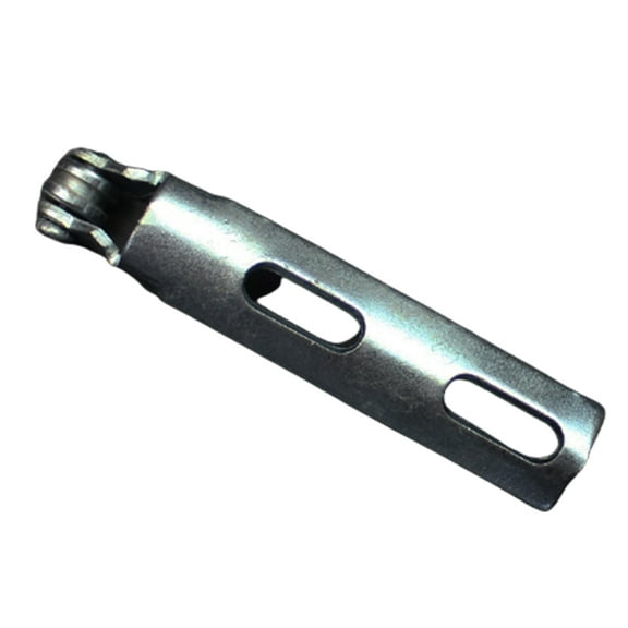 Jig Saw Guide Wheel Roller 55 High Stability Reciprocating Rod Precision Replacement Part Power Tool Accessories