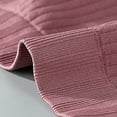 thumbnail image 6 of OSFVNOXV Nursing Bras for Young Mother Plus Size Open Front, 6 of 9