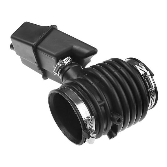 Air Intake Hose 1 - Compatible with 2009 - 2014 Nissan Murano 3.5L V6 2010 2011 2012 2013
