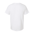 2025 Shirt, Disney 2025 Shirt, Mickey 2025 Shirt, Disney Christmas