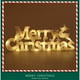 thumbnail image 4 of Adornos colgantes de árbol de Navidad, luces de decoración de Navidad para corona de árbol de Navidad, decoración de Navidad Zhivalor CPB-SSW352-3, 4 of 5