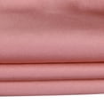 thumbnail image 3 of Ropa de dormir de seda Hugo para Mujer Vestido de las mujeres, 3 of 10