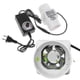 thumbnail image 3 of 50mm Exhaust Fan Pipe Duct Fan Bathroom 110V 220V Extractor Ventilation Kitchen, 3 of 5