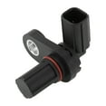thumbnail image 1 of Sensor de velocidad de rueda ABS Unique Bargains No.1L2Z9E731AA/5L2Z9E731B Ajuste trasero izquierdo o derecho para Ford Explorer 2003-2005, 1 of 7