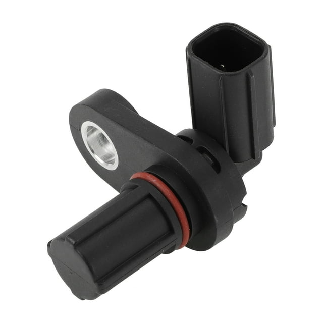 Sensor de velocidad de rueda ABS Unique Bargains No.1L2Z9E731AA/5L2Z9E731B Ajuste trasero izquierdo o derecho para Ford Explorer 2003-2005