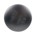 thumbnail image 7 of Engine Ignition Start Stop Button Switch One-click Start Keyless Button Replacement for Mercedes-Benz CL550 CLS350 E350 2215450714, 7 of 7