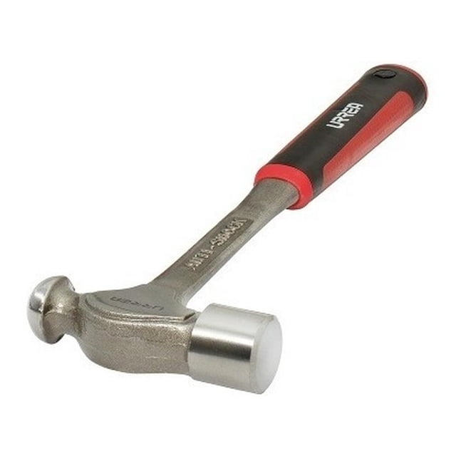 Martillo De Bola 24oz Cabeza Forjada 1324AF Urrea
