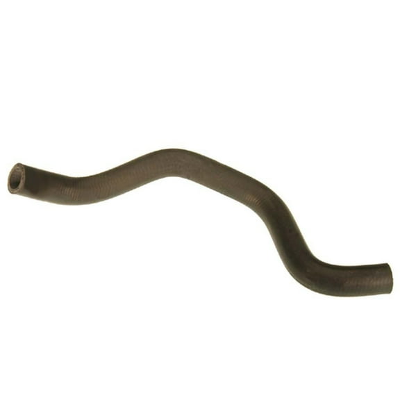 HVAC Heater Hose Fits select: 1999-2003 JEEP GRAND CHEROKEE, 1994-1999 TOYOTA CELICA