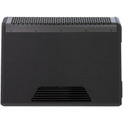 LD Systems MON 12 A G3 12 Powered Coaxial Stage Monitor