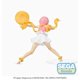 thumbnail image 4 of Figura de Acción SEGA Ram Versión Dios del Viento 19 cm SPM, 4 of 4