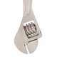 thumbnail image 4 of 10pcs Creative Bronze Adjustable Wrench Set for Repairing Tools and Decorations, 4 of 4
