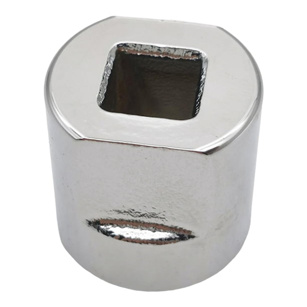 Extractor de brazo de biela de bicicleta,Brazo de manivela de bicicleta autoextraíble,Juego de platos y bielas Herramienta de extracción de instalación de tornillos,Tornillos del brazo de la