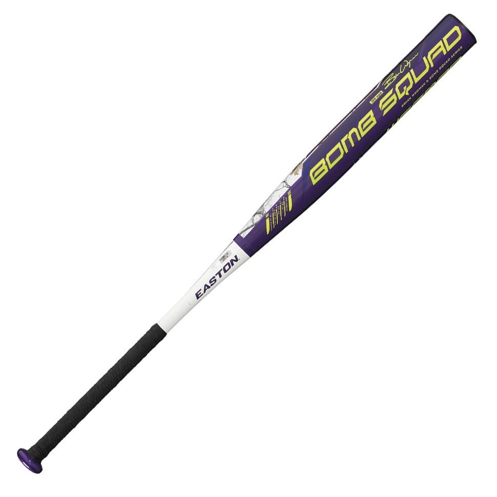 Easton SP16Bwu USSSA Softball Bat, 34" (8)