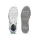 thumbnail image 2 of PU & MA Mercedes AMG Petronas Sneakers Shoes MAPF1 RBD Game Low Size 10 (UK Size 9, 2 of 6