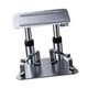 thumbnail image 5 of Soporte para computadora portátil,Soporte para computadora portátil para escritorio Soporte para computadora portátil,Soporte ergonómico para computadora portátil,Soporte para portátil, 5 of 7