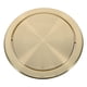 thumbnail image 4 of Tapa de equilibrio de basura de la tapa del contador de la basura de la tapa de la tapa de la tapa de los desechos, 4 of 6
