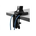 thumbnail image 4 of Cta Digital Pad-tmuh Ipad/tablet Mount & Usb Hub, 4 of 53