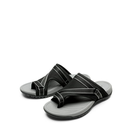 Women s Sport Walking Slide Sandals Comfort Hiking Casual Outdoor Beach Water Summer Shoes Slip On