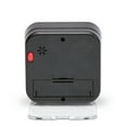 thumbnail image 5 of Original Timer 3 Inch (Pocket) | Bundle of 2 Each, 5 of 10