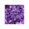 thumbnail image 2 of Mrs. Meyer's Clean Day Premium Scented Oil Plug-In, Diffuser & Air Freshener Kit, Lavender, 1 Warmer and 0.67 fl oz Refill, 2 of 8